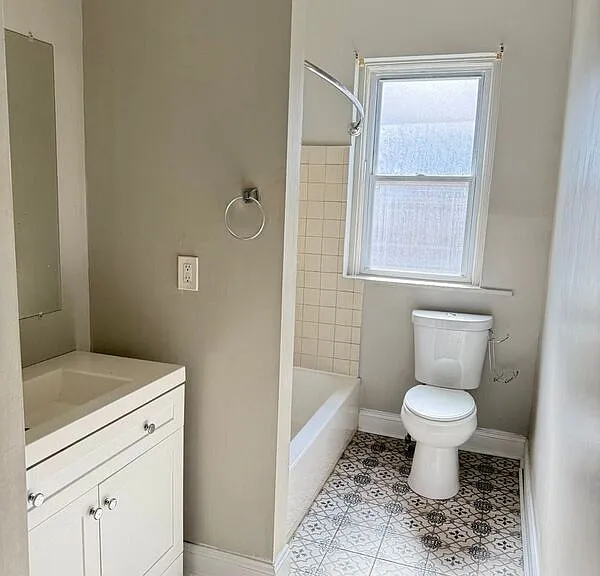 611 E Mitchell Ave #2 — Photo 21