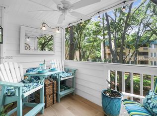 239 Beach City Rd APT 1229, Hilton Head Island, SC 29926