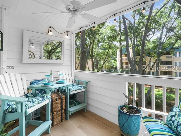 239 Beach City Rd APT 1229, Hilton Head Island, SC 29926