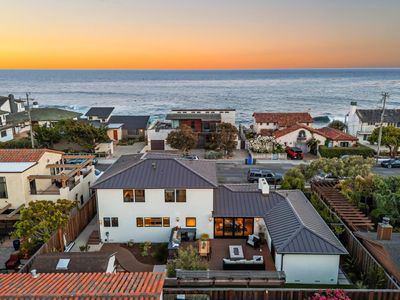 2955 Pleasure Point Dr, Santa Cruz, CA, 95062