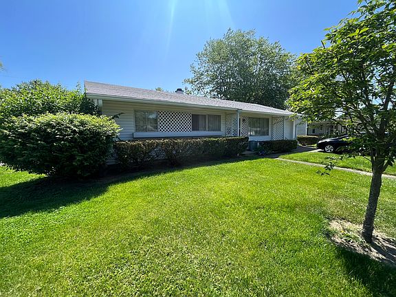 2nd image of 518 Roosevelt Dr