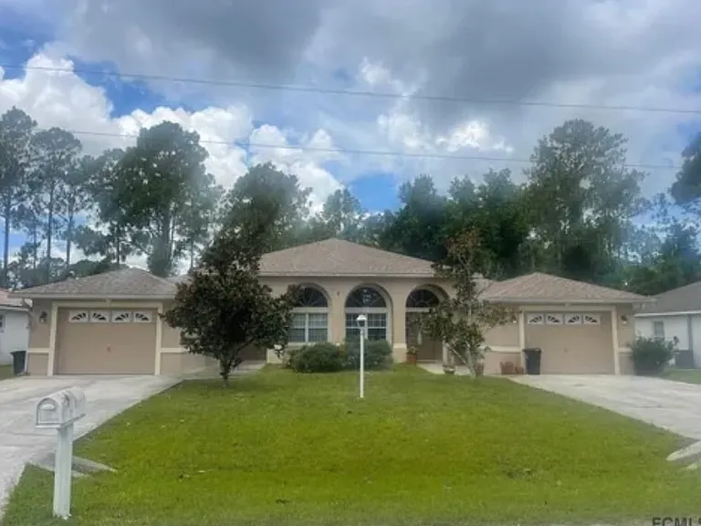 7 Pony Express Dr #A — Photo 11
