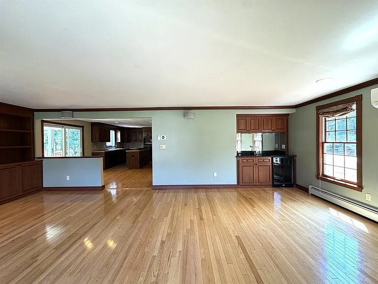 61 Carlton Ln #1 — Photo 6