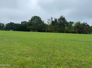 3 Fiske Rd, Fallentimber, PA 16639