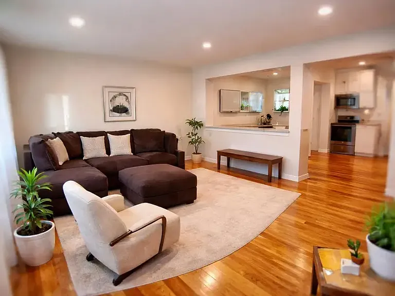 116 Merritt Ave #1 — Photo 8