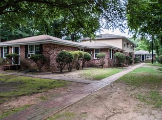 1722 Heyward St #C, Columbia, SC 29205