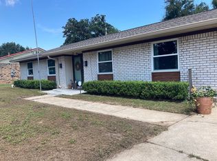 8532 Wyckham Pl, Pensacola, FL 32514