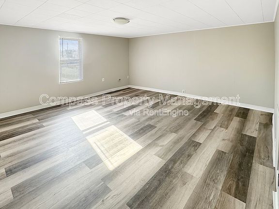 5th image of 1300 Hamilton Ave NW #3