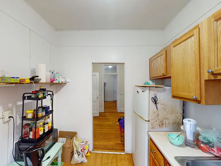 5 Walbridge St #14 — Photo 10