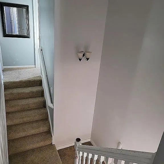 7509 S 93rd St — Photo 4