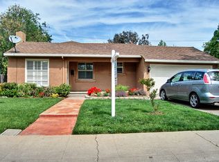 1531 W Sonoma Ave, Stockton, CA 95204