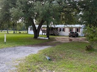 95021 Raintree Ln, Fernandina Beach, FL 32034