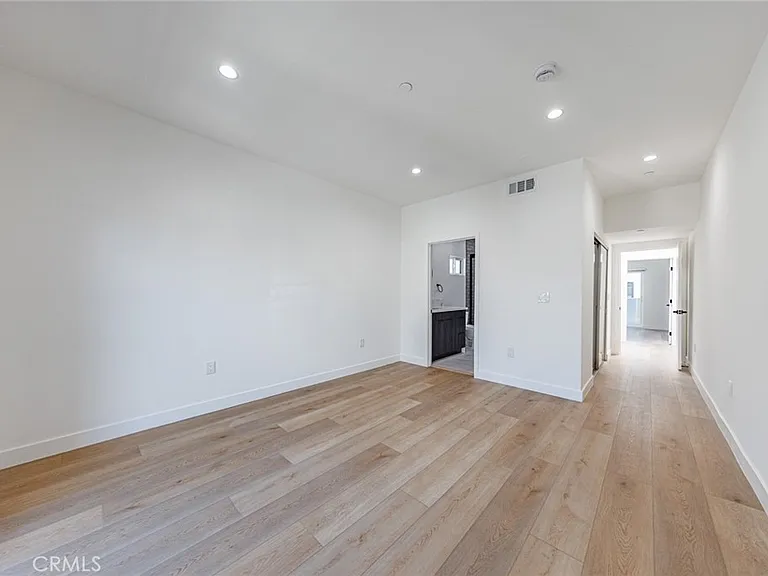 11313 Collins St #1 — Photo 30