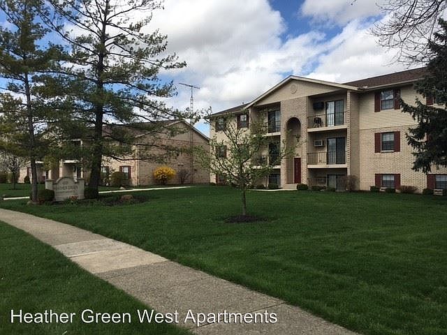 1st image of 1337 Trade Sq W APT 1