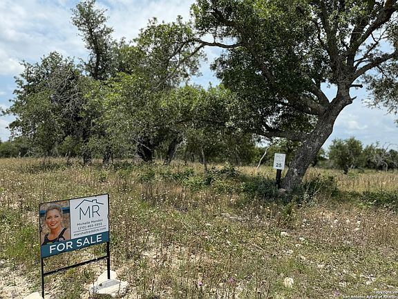 4th image of LOT 25 Ridgeline Rd LOT 25