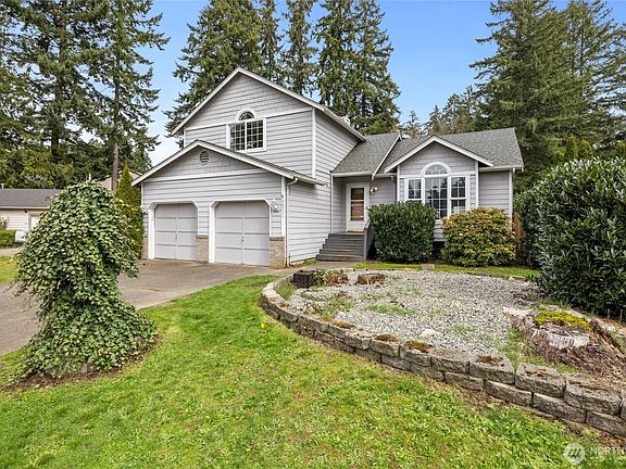 2nd image of 20511 16th Ave Ct S