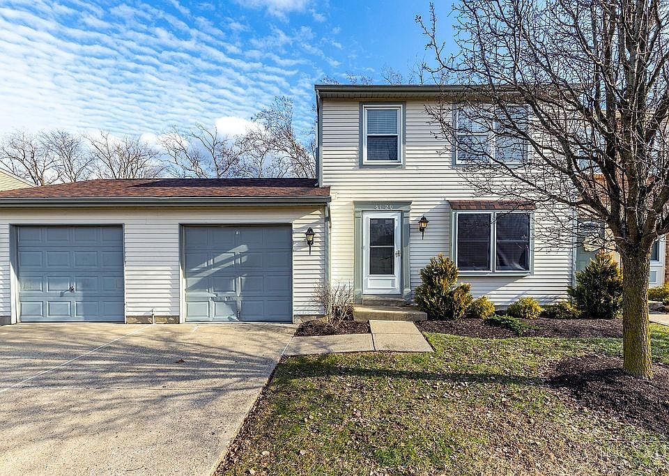 1st image of 8120 Mill Creek Cir