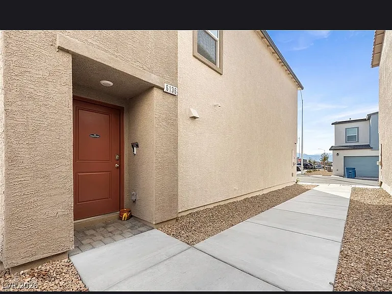 6136 Lily Garden St — Photo 27