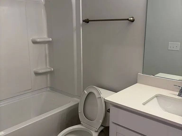 343 Mykonos Dr — Photo 5