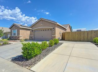 3535 Blanchette Way, Rancho Cordova, CA 95670