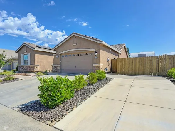 3535 Blanchette Way, Rancho Cordova, CA 95670
