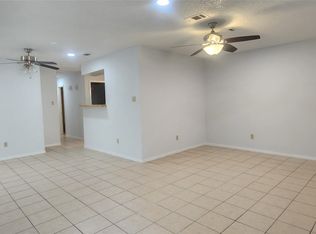 123 Prairie Creek Cir, Princeton, TX 75407
