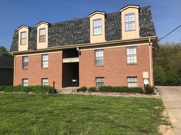 11310 Frenchrone Dr APT 4, Louisville, KY 40272