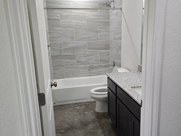 1278 Lehmann Dr — Photo 12