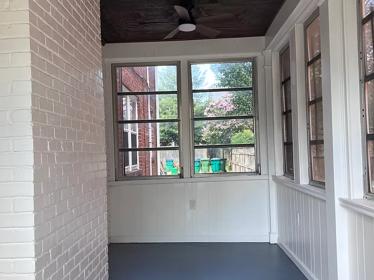 4104 Patterson Ave #1 — Photo 7