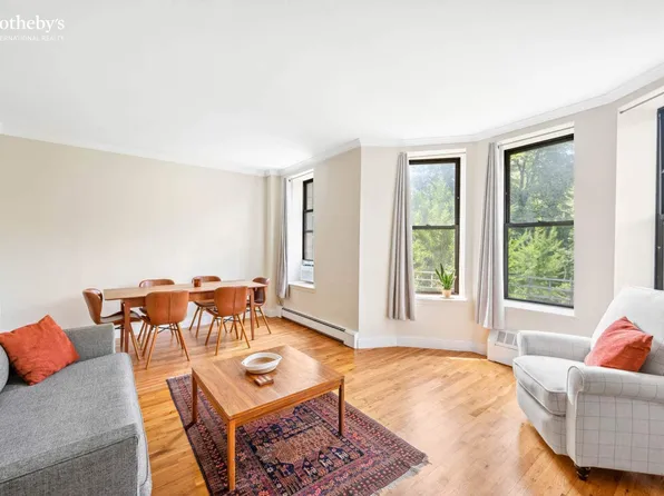 137 West 110th Street image 1 of 13