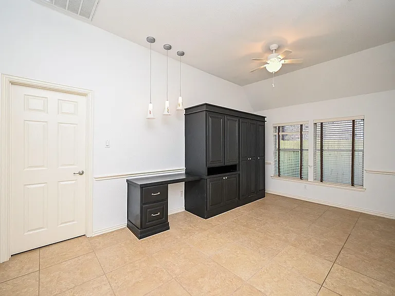 7431 Baldwin Xing — Photo 27