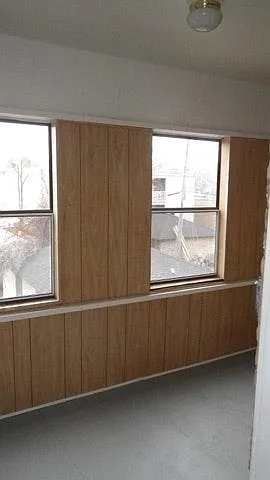 109 N Hickory St #2 — Photo 5