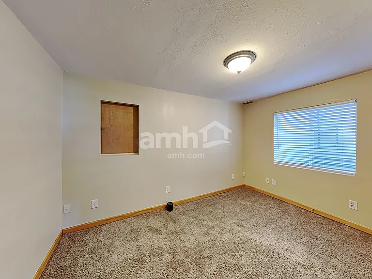 6293 Brantly Ave — Photo 19