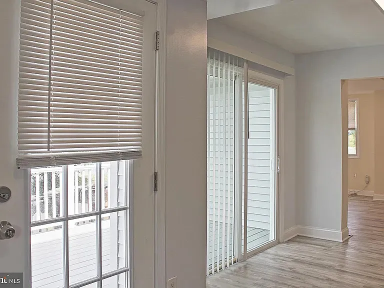 801 Gail Ave — Photo 8