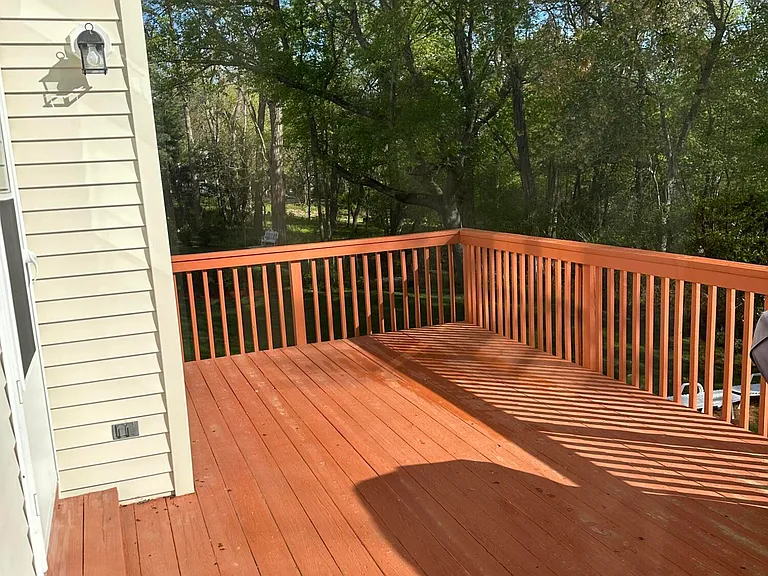 8 Culpeper Ky — Photo 20