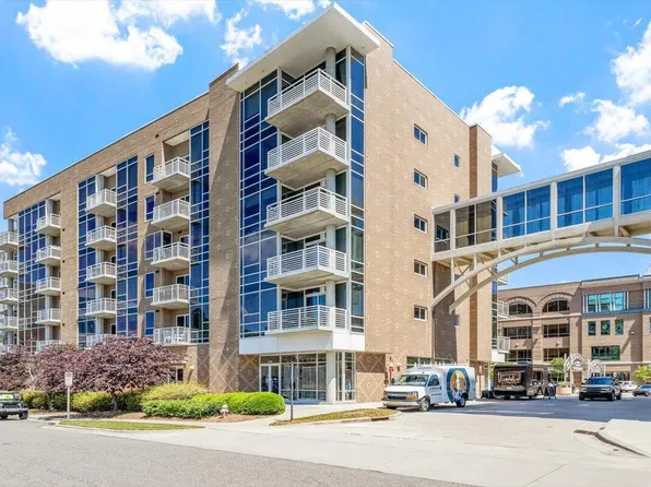 2410 Environ Way, Chapel Hill, NC 27517