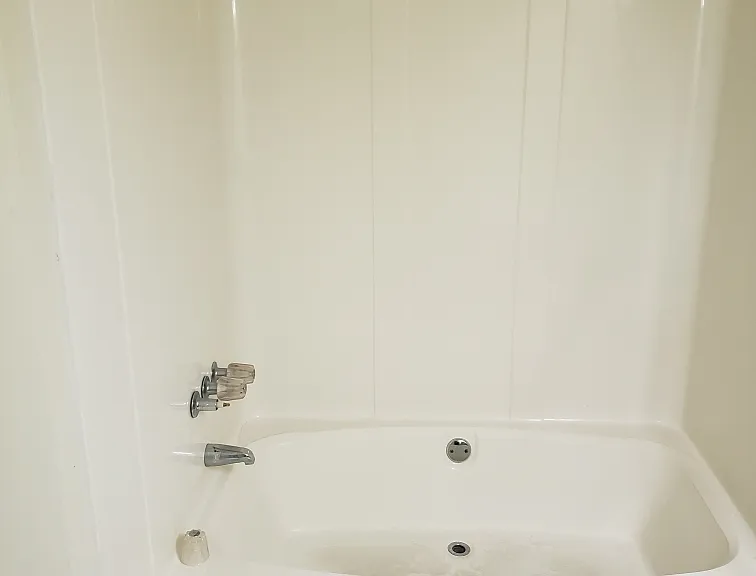 3708 Willow Tree Cir — Photo 26