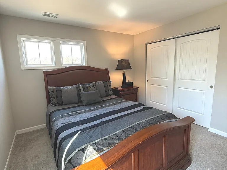 4363 Vista Creek Ln — Photo 34