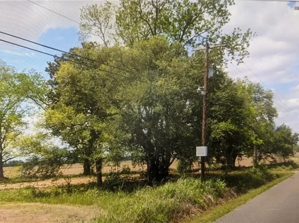 107 School House Rd #3, Alexandria, LA 71303