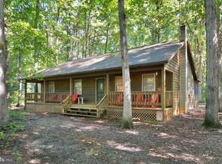 375 Aspen Hill Rd, Mineral, VA