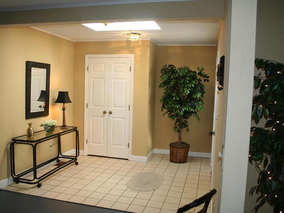 4263 Nc Highway 73, West End, NC 27376 Zillow