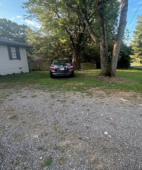 1847 Olive Springs Rd SE — Photo 33