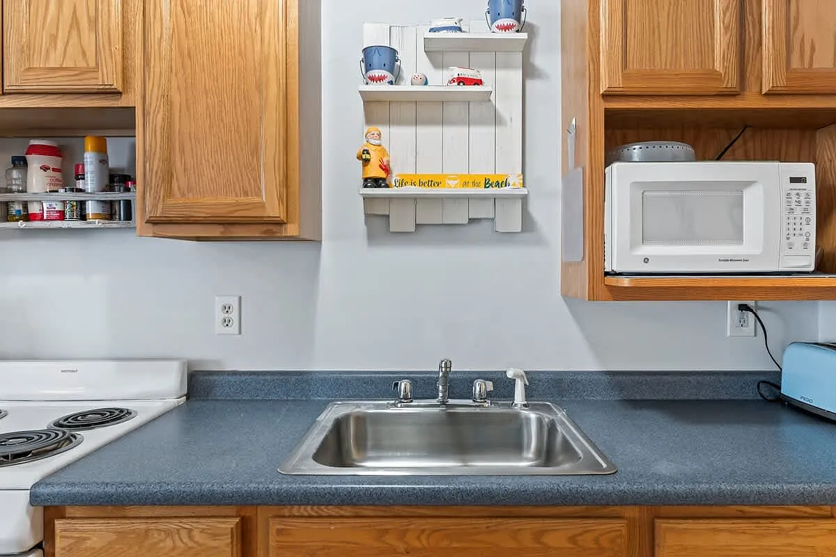 1 bed, 375 sqft, $1,500 — Photo 4