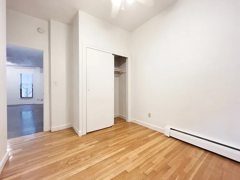 41 E Springfield St #3 — Photo 5