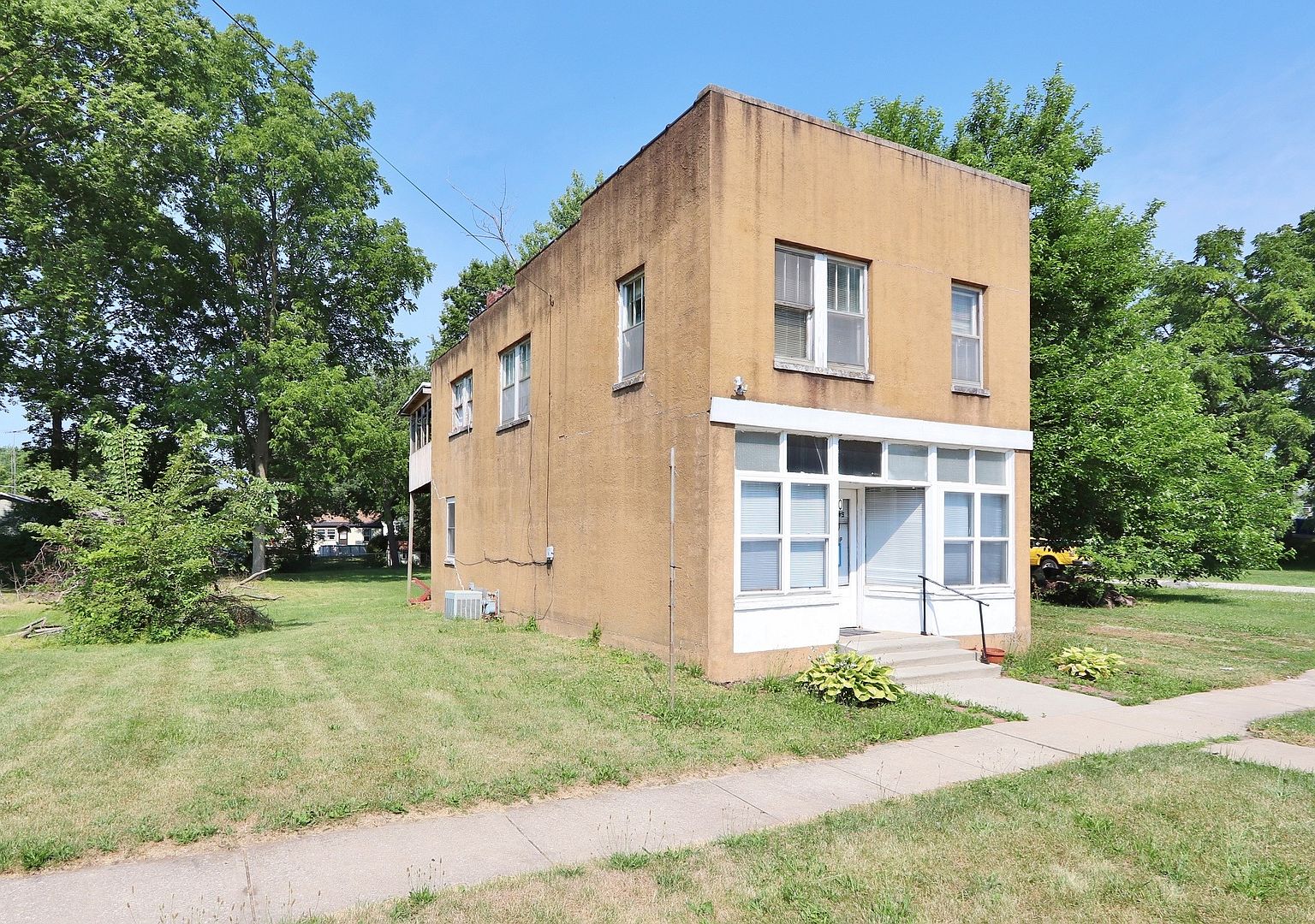 1210 Wauponsee St, Morris, IL 60450 | Zillow