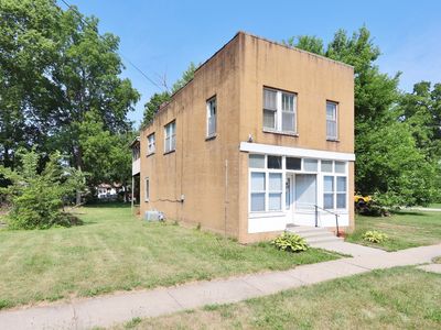 1210 Wauponsee St, Morris, IL, 60450
