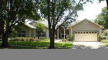 1st image of 4309 Inwood Landing Dr