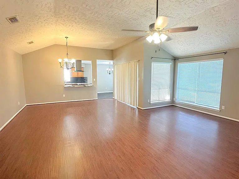 21314 Highland Knolls Dr — Photo 19