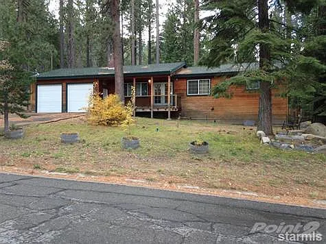 1490 Apache Ave photo 1