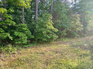 0 W David O Dodd Chruch, Little Rock, AR 72204